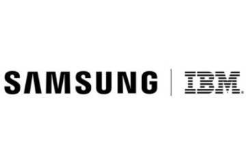 Samsung и IBM помогут предприятиям стать частью Индустрии 4.0